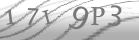 captcha-6
