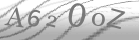 captcha-6
