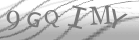 captcha-6