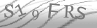 captcha-6