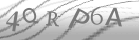 captcha-6