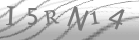 captcha-6