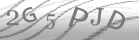captcha-6