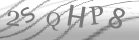 captcha-6