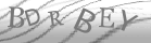 captcha-6