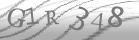 captcha-6