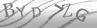 captcha-6