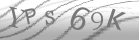 captcha-6