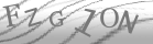 captcha-6