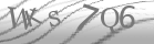 captcha-6