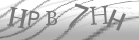 captcha-6