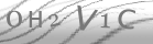 captcha-6