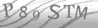 captcha-6