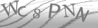 captcha-6