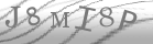 captcha-6
