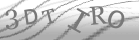 captcha-6