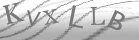 captcha-6