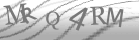 captcha-6