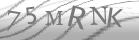captcha-6