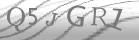 captcha-6