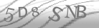 captcha-6