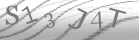 captcha-6
