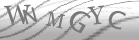 captcha-6