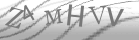 captcha-6