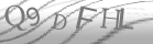 captcha-6