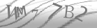captcha-6