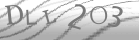 captcha-6