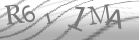captcha-6