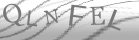 captcha-6