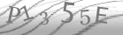 captcha-6
