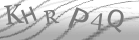 captcha-6