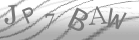 captcha-6
