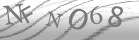 captcha-6