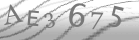 captcha-6