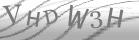 captcha-6