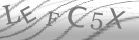 captcha-6