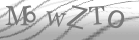 captcha-6