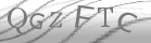 captcha-6