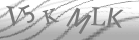 captcha-6