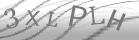captcha-6