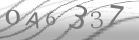 captcha-6