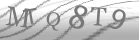 captcha-6