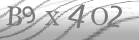 captcha-6