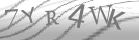 captcha-6