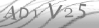 captcha-6