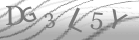 captcha-6